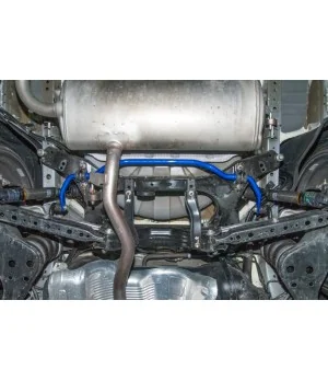 Hardrace 8570 Rear Sway Bar Nissan Qashqai, Rogue, X-trail - 