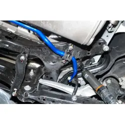 Hardrace 8570 Barra stabilizzatrice Posteriore Nissan Qashqai, Rogue, X-trail - 