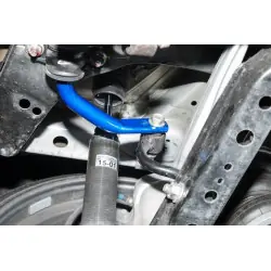 Hardrace 8570 Rear Sway Bar Nissan Qashqai, Rogue, X-trail - 