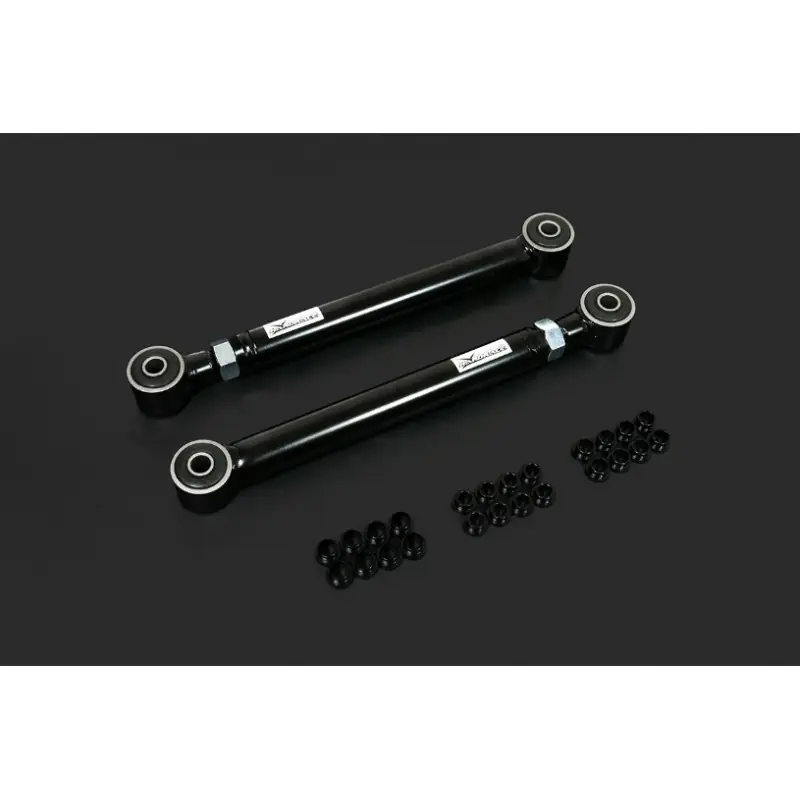 Braccio di controllo superiore anteriore Hardrace 8572 Dodge Ram - 