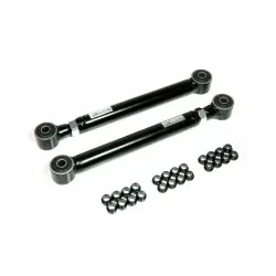 Hardrace 8572 Front Upper Control Arm Dodge Ram - 