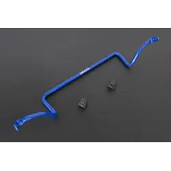 Barra stabilizzatrice anteriore Hardrace 8573 Mazda CX-3 - 