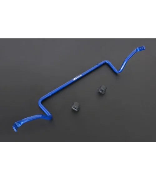 Hardrace 8880 Front Sway Bar Toyota C-HR, Corolla/altis/auris - 
