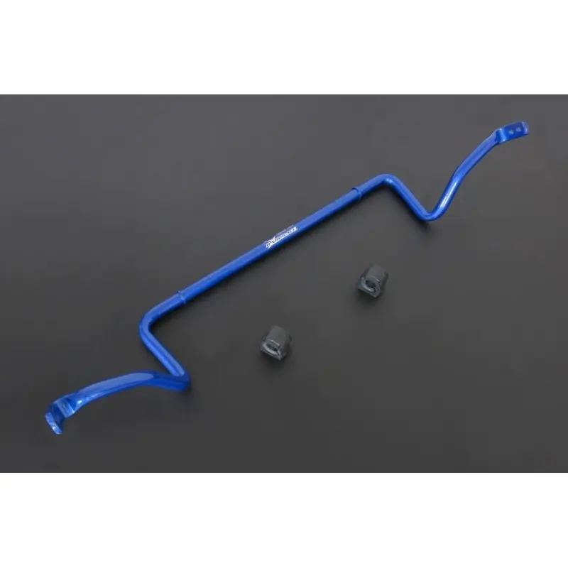 Hardrace 8573 Front Sway Bar Mazda CX-3 - 