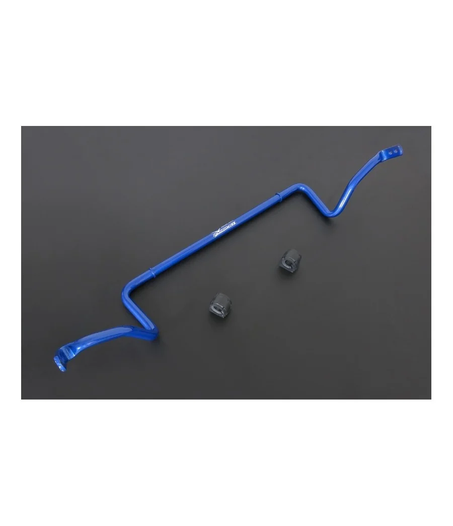 Hardrace 8573 Front Sway Bar Mazda CX-3 - 