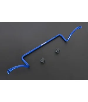 Hardrace 8573 Front Sway Bar Mazda CX-3 - 