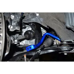 Hardrace 8573 Front Sway Bar Mazda CX-3 - 