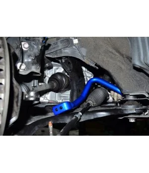 Hardrace 8573 Front Sway Bar Mazda CX-3 - 