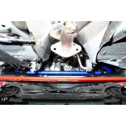 Hardrace 8573 Front Sway Bar Mazda CX-3 - 