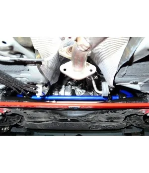 Hardrace 8573 Front Sway Bar Mazda CX-3 - 