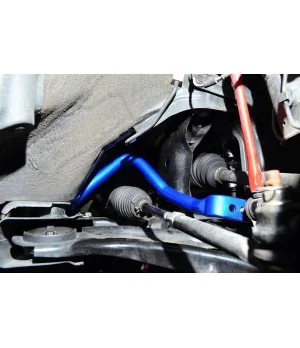 Hardrace 8573 Front Sway Bar Mazda CX-3 - 