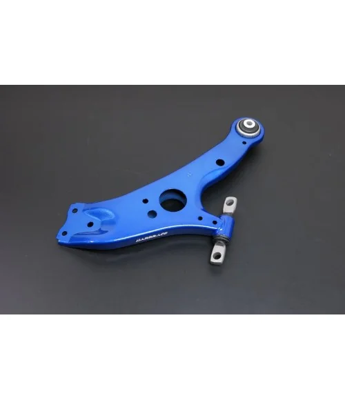 Hardrace 7836 Toe Control Arm posteriore Infiniti, Mercedes-Benz - 