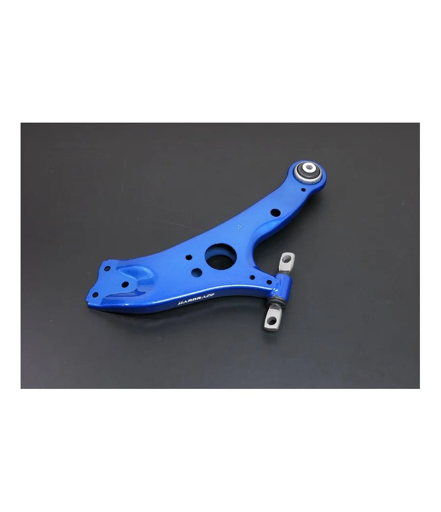 Hardrace 8574 Front Lower Arm Toyota Sienna - 