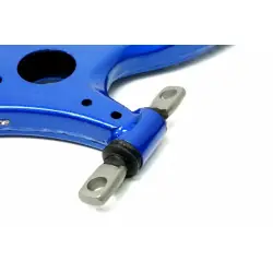 Hardrace 8574 Front Lower Arm Toyota Sienna - 