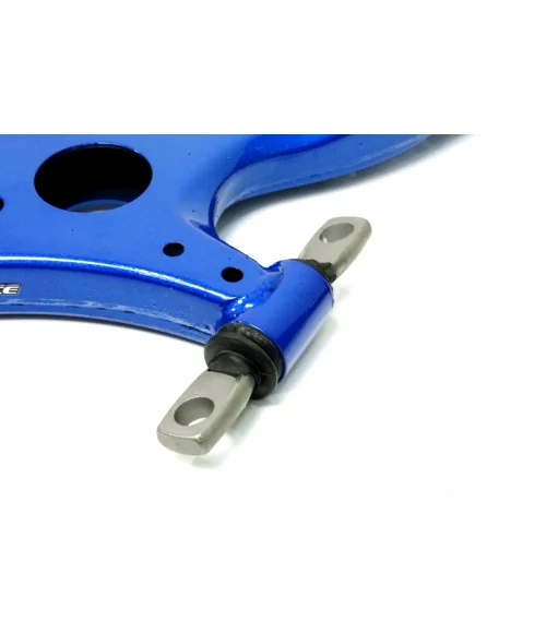 Hardrace 8574 Front Lower Arm Toyota Sienna - 