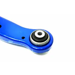 Hardrace 8574 Front Lower Arm Toyota Sienna - 