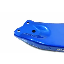 Hardrace 8574 Front Lower Arm Toyota Sienna - 