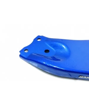 Hardrace 8574 Front Lower Arm Toyota Sienna - 