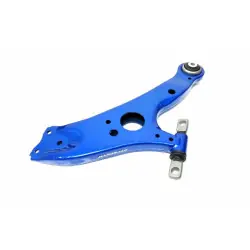 Braccio inferiore anteriore Hardrace 8574 Toyota Sienna - 