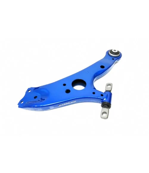 Hardrace 8574 Front Lower Arm Toyota Sienna - 