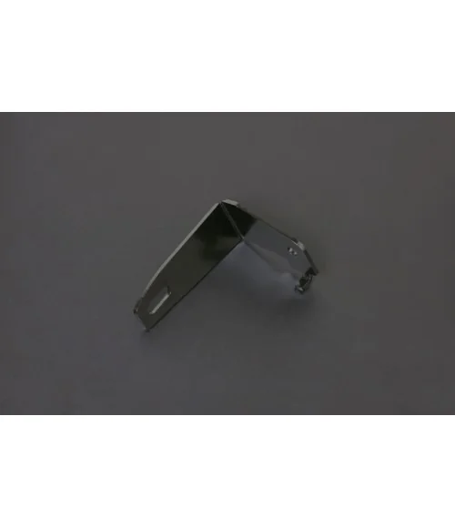 Hardrace Q0725 Brake Master Cylinder Stopper - 