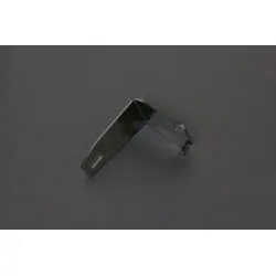 Hardrace 8576 Staffa di livellamento dei fari Mazda CX-3 - 