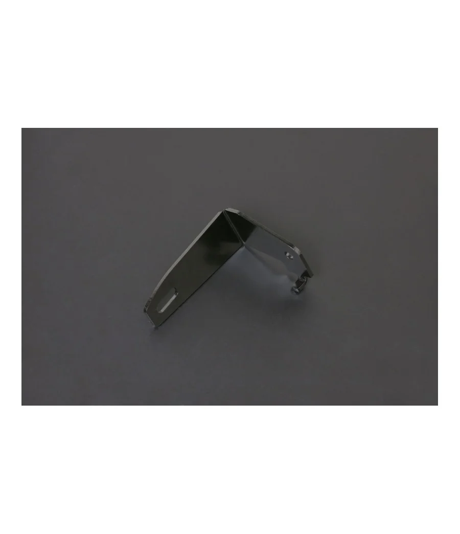 Hardrace 8576 Headlight Leveling Bracket Mazda CX-3 - 