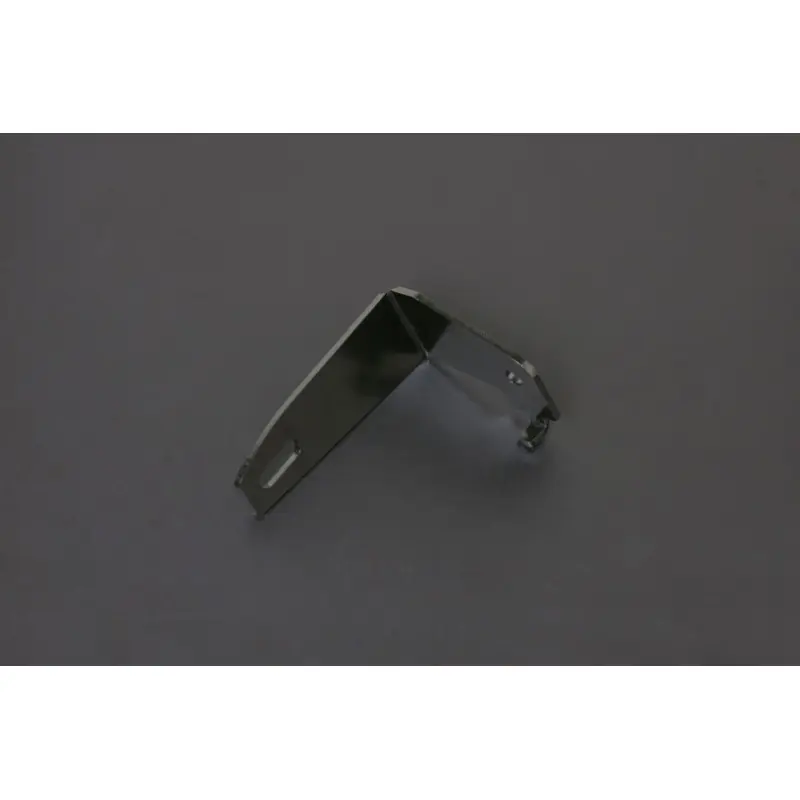 Hardrace 8576 Staffa di livellamento dei fari Mazda CX-3 - 