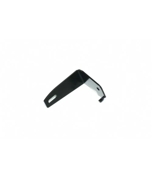 Hardrace 8576 Headlight Leveling Bracket Mazda CX-3 - 