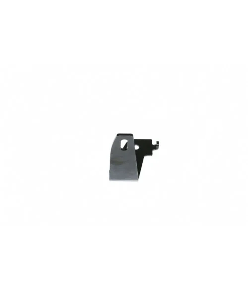 Hardrace 8576 Headlight Leveling Bracket Mazda CX-3 - 