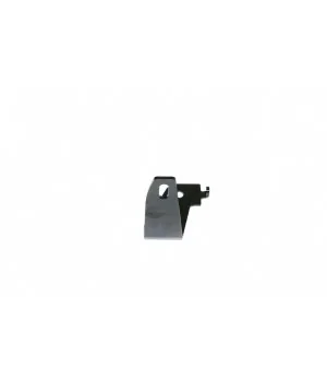 Hardrace 8576 Headlight Leveling Bracket Mazda CX-3 - 