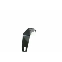 Hardrace 8576 Headlight Leveling Bracket Mazda CX-3 - 