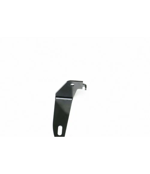 Hardrace 8576 Headlight Leveling Bracket Mazda CX-3 - 