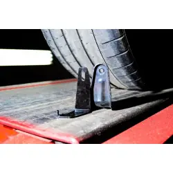 Hardrace 8576 Staffa di livellamento dei fari Mazda CX-3 - 