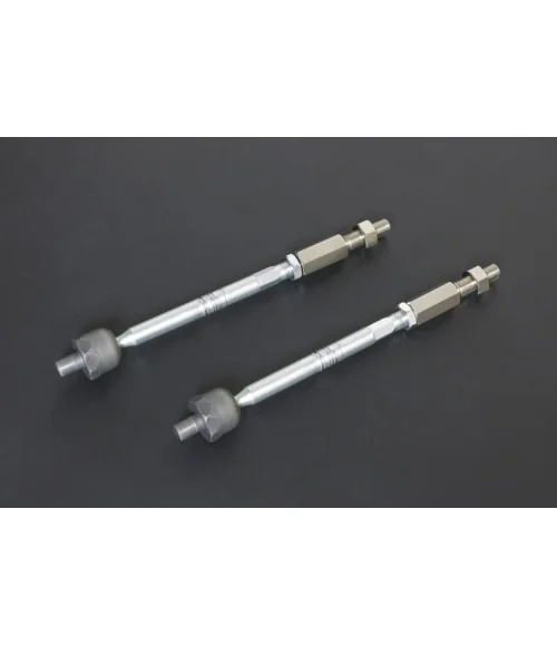 Hardrace 8579 Adjustable Tie Rod Audi, Skoda, Volkswagen