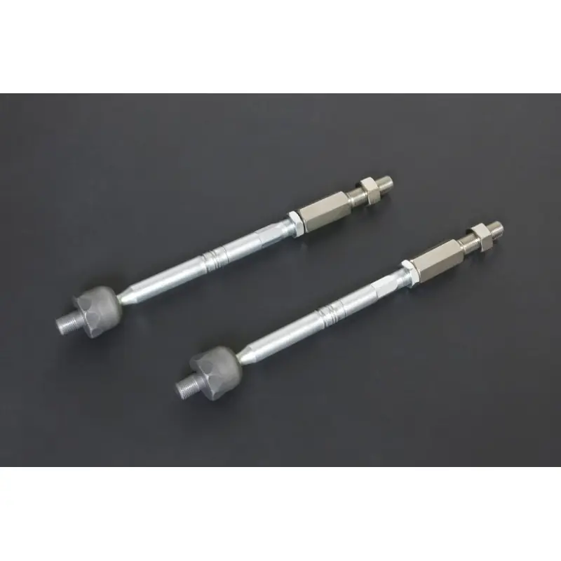 Hardrace 8579 Adjustable Tie Rod Audi, Skoda, Volkswagen - 