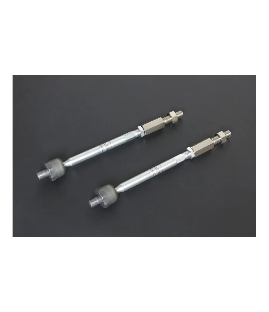 Hardrace 8579 Adjustable Tie Rod Audi, Skoda, Volkswagen - 