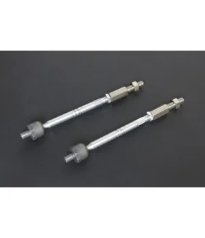Hardrace 8579 Adjustable Tie Rod Audi, Skoda, Volkswagen - 