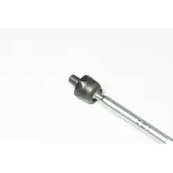 Hardrace 8579 Adjustable Tie Rod Audi, Skoda, Volkswagen - 