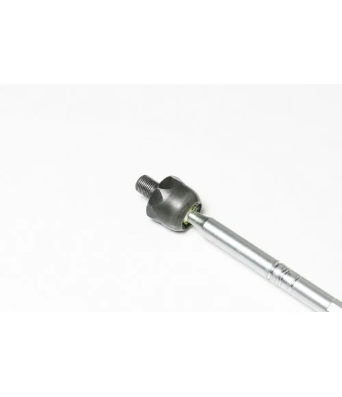 Hardrace 8579 Adjustable Tie Rod Audi, Skoda, Volkswagen - 