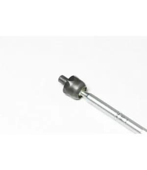 Hardrace 8579 Adjustable Tie Rod Audi, Skoda, Volkswagen - 