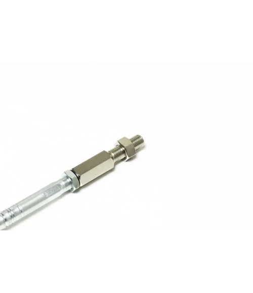Hardrace 8579 Adjustable Tie Rod Audi, Skoda, Volkswagen - 