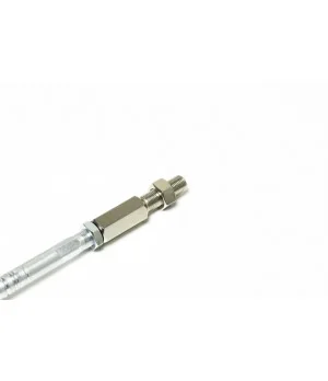 Hardrace 8579 Adjustable Tie Rod Audi, Skoda, Volkswagen - 