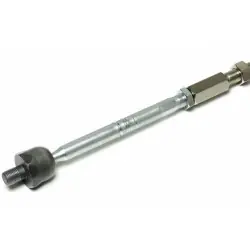 Hardrace 8579 Adjustable Tie Rod Audi, Skoda, Volkswagen - 