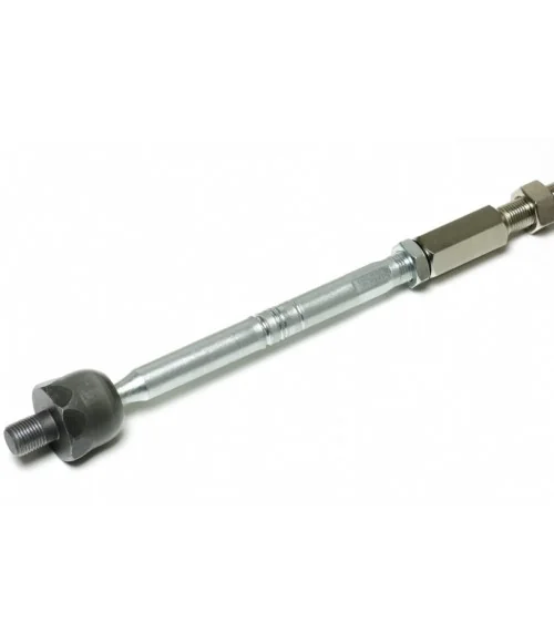 Hardrace 8579 Adjustable Tie Rod Audi, Skoda, Volkswagen - 