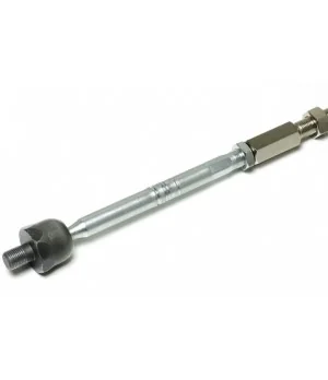 Hardrace 8579 Adjustable Tie Rod Audi, Skoda, Volkswagen - 