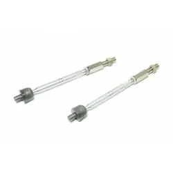 Hardrace 8579 Adjustable Tie Rod Audi, Skoda, Volkswagen - 