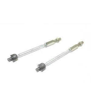 Hardrace 8579 Adjustable Tie Rod Audi, Skoda, Volkswagen - 