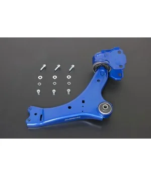 Hardrace 8583 Front Lower Control Arm Ford, Volvo - 