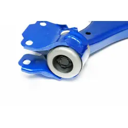 Braccio di controllo anteriore inferiore Hardrace 8583 Ford, Volvo - 